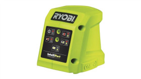 Ładowarka Li-Ion 18V 1.5A Rc18115 One