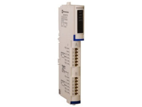 Moduł 24VDC OUT 2PT 2.0A zestaw STBDDO3230K SCHNEIDER ELECTRIC