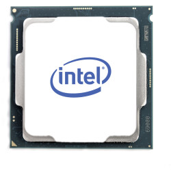 Lenovo 4XG7A63425 Intel Xeon Silver Silver 4310 Processor (18MB