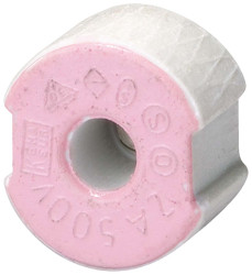 Akcesoria opraw bezpiecznikowych, SENTRON, Śruba adaptera Diazed