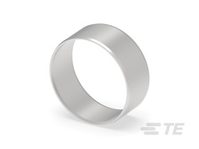 Akcesorium do złącza motoryzacyjnego TE Connectivity PowerTube 1000 Żelazo Złącza samochodowe