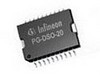 TLE6220GP