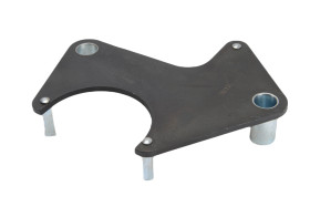 Zestaw narzędzi SAM