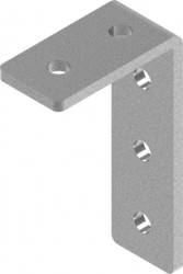 Łącznik ceownika LCK4 664400