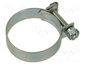M029