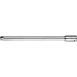 Stahlwille 405/2 11010001 Bit Extension Bar Drive 1/4&quot; (6.3 mm) 54 mm