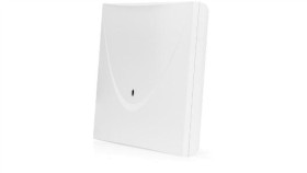 Satel Obudowa Opu-1 B Uniwer. Z Abs Z Podw. Podstawą