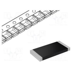 55CR-03FA7--470R