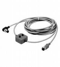 Pepperl+Fuchs 114200 Urządzenie programujące UB-PROG3 1 szt.