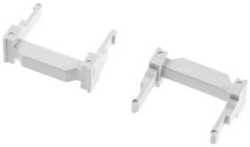 Nóż krosowniczy, typ: Narzędzie do montażu i demontażu