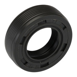 Uszczelka śr. zew: 12mm śr. zew: 22mm Uszczelnienie wałka obrotowego grubość: 7mm SKF