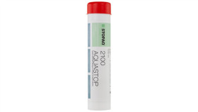 Masa Do Uszczelniania Aquastop 2100 310Ml
