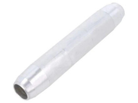 Końcówka tulejka połączeniowa nieizolowana aluminium 240mm2 BM70209