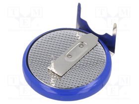 BAT-CR2032HP3B/A