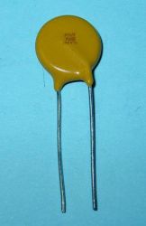 300V=AC 385V=DC JVR-14N471 WARYSTOR