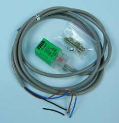 PL-05P PNP CZUJNIK INDUKCYJNY