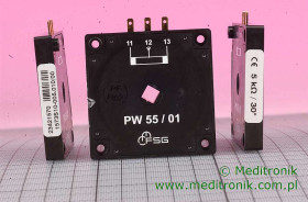 PW55 1573S10-005.010