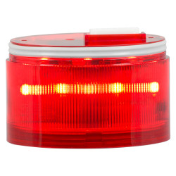 32373 ELYPS LM S allCOLOR