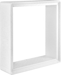 Rama ścienna DIMPLEX DL 50 X