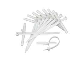 Uchwyt montażowy UM8 H.7203 PAWBOL