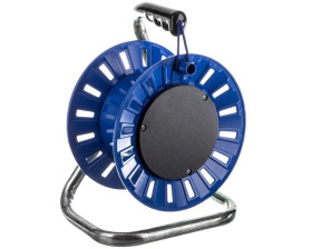 Zwijak bebnowy uniwersalny M 200 Z-M 30.0