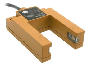 E3S-GS3E4 Czujnik fotoelektryczny o zasięgu 30mm NPN DARK-ON,LIGHT-ON