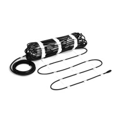 Mata grzejna TV HMO 6m2 1800W przeciwoblodzeniowa Thermoval