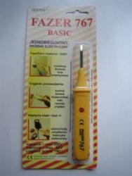 Fazer basic 767