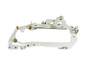 Zębatka YGFA011973B Panasonic