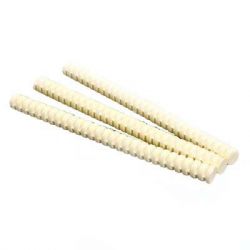 HOT MELT 3748 VO-Q 3M™ Scotch-Weld™ Klej termotopliwy - 5 kg