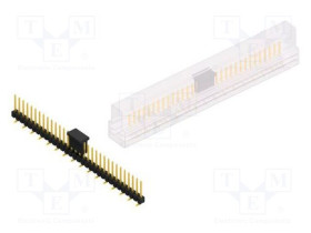 SL10SMD07832.GBSM