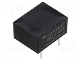 1D8A1-2412S3UP