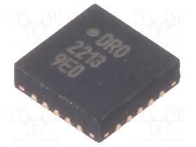 AVR32DD20-I/REB
