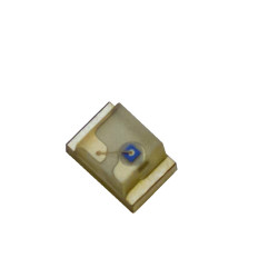 Dioda IR SMD 2-pinowa, λ 880nm, 1.9 x 1.2 x 1.2mm, OIS-170, EPIGAP OSA Photonics 6,3 (minimalnie)mW