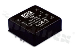 DKA30B-15 - Przetwornice DC/DC