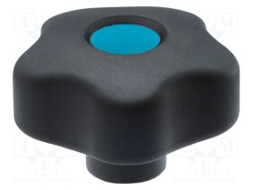 VCT.53B-M8-SOFT-C5