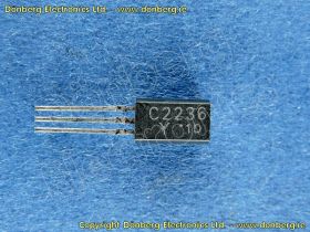 2SC2236
