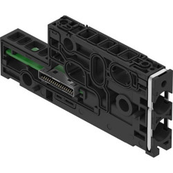 Podstawa dolna Festo