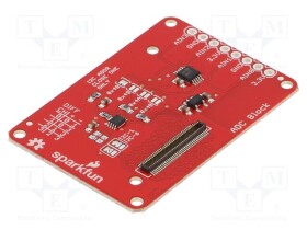 SF-DEV-13327