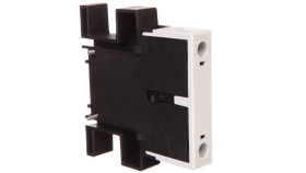 Czwarty Biegun Do Styczników Bf26a-Bf38a Bfx42