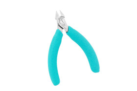 Erem długość 110 mm gr. cięcia: 1.2mm