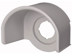 Wspornik M22G-XGPV 271610 EATON