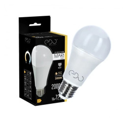 Żarówka MARI B LED E27 18W 3000K ciepła WW 2000lm EDO777506 EDO