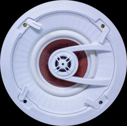 200365 Built-in Speaker G71, 150 W, 8 Ohms