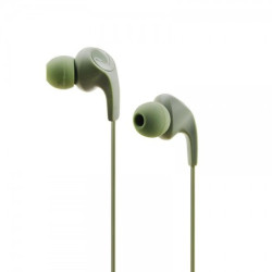 SLUCHAWKI VIDVIE HS673 ZIELONY