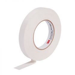 3M Scotch 27 Taśma z włóknem szklanym termoutwardzalny klej kauczukowy 15mm x 55m