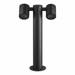 Słupek Ogrodowy Ketto 2xGU10 IP44 EKO8340 Eko-Light