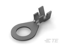 TE Connectivity 42947-3 1 szt.