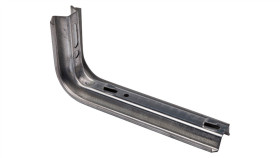 Wysięgnik Korytka Siatkowego 200Mm Tpsag 245 Fs 6366031