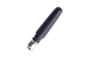 Antena AEACAC053010-S433 Bezpośrednie, 433 MHz, , zewnętrzna, Abracon 2dBi ISM Band